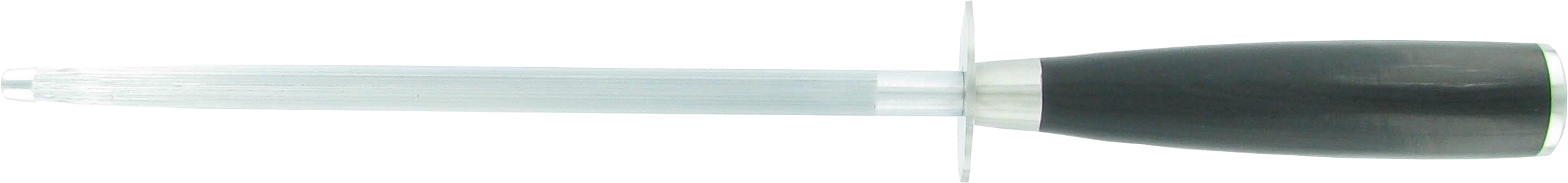 Diamant Sabatier Aanzetstaal Delice 20 diamant sabatier kopen in de aanbieding