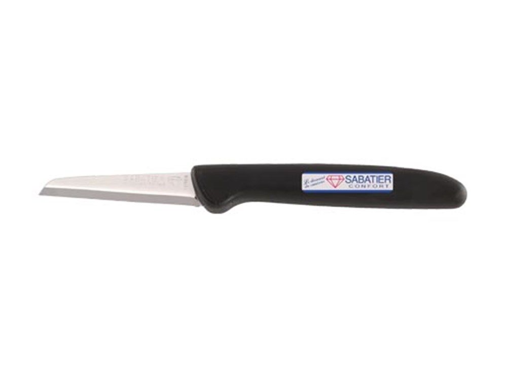 Diamant Sabatier Schilmesje Confort 7 cm Diamant Sabatier Schilmesje Confort 7 cm