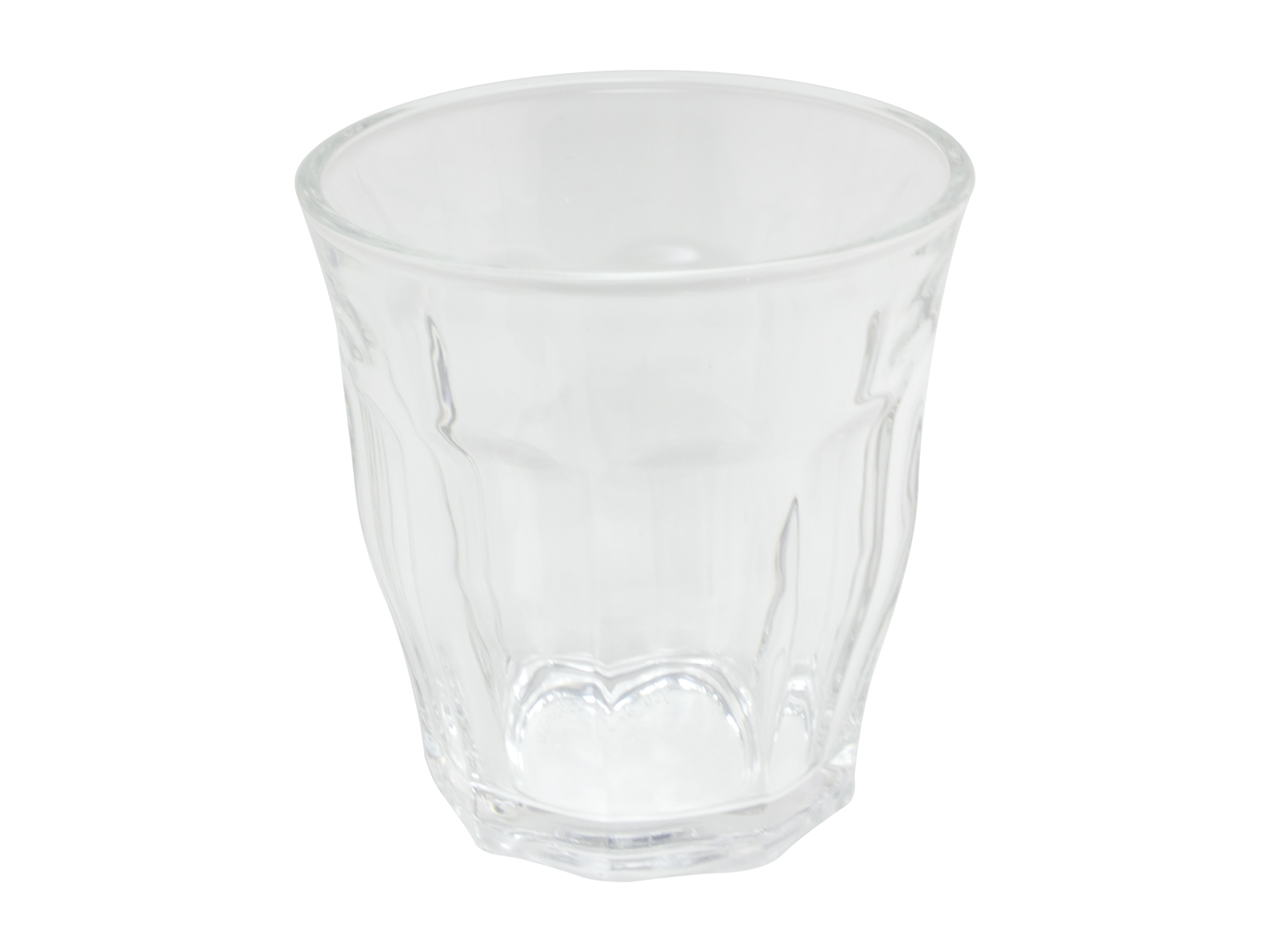 Easyline Drinkglas 32 Cl easyline kopen in de aanbieding