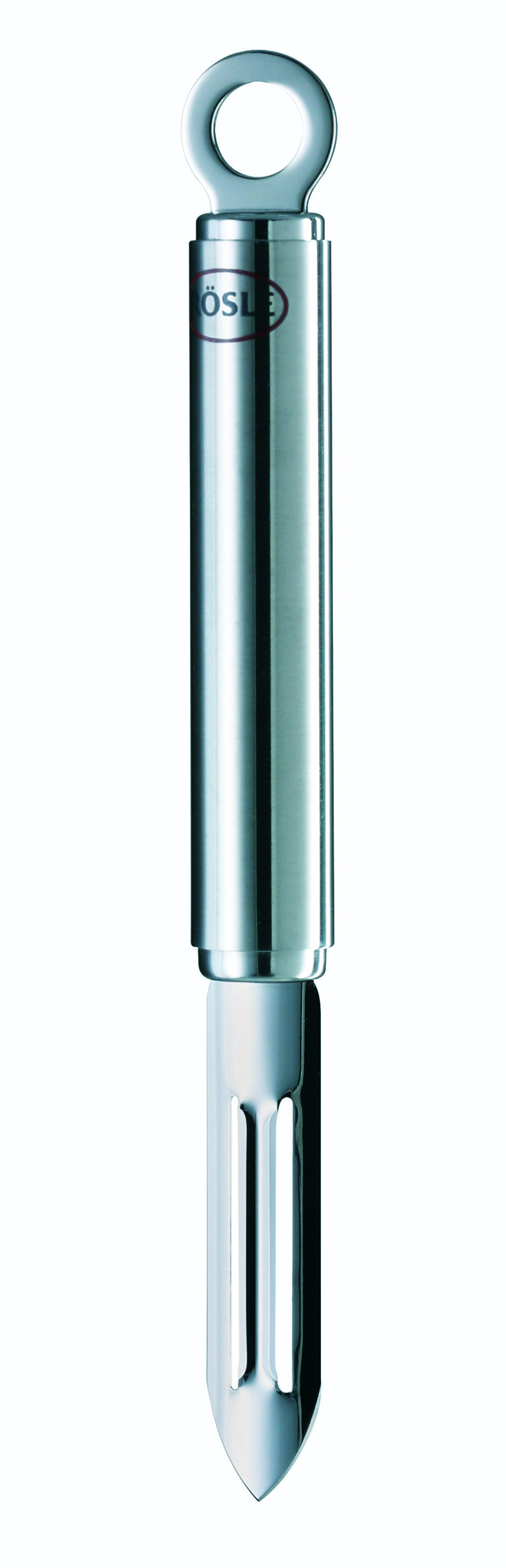 Rosle Dunschiller RVS 18.5 cm Rosle Dunschiller RVS 18.5 cm