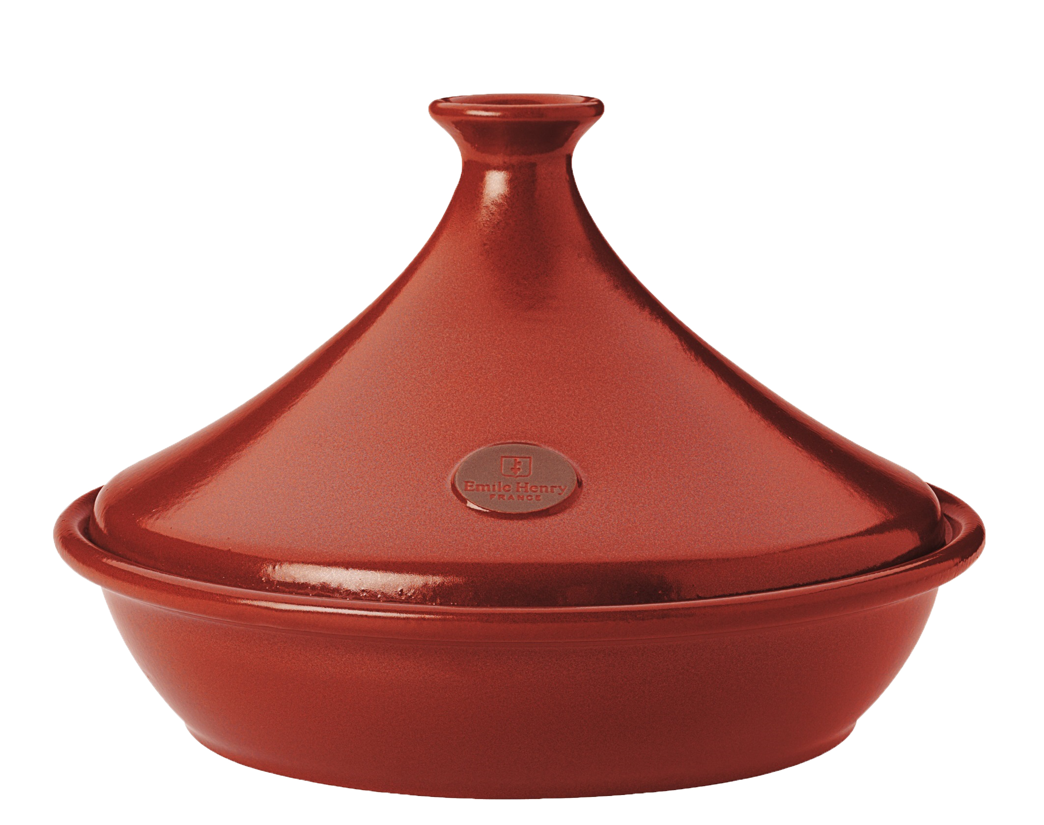 Emile Henry Cookware Tajine O 32 Cm Grand Cru emile henry kopen in de aanbieding Emile Henry Cookware Tajine O 32 Cm Grand Cru emile henry kopen in de aanbieding