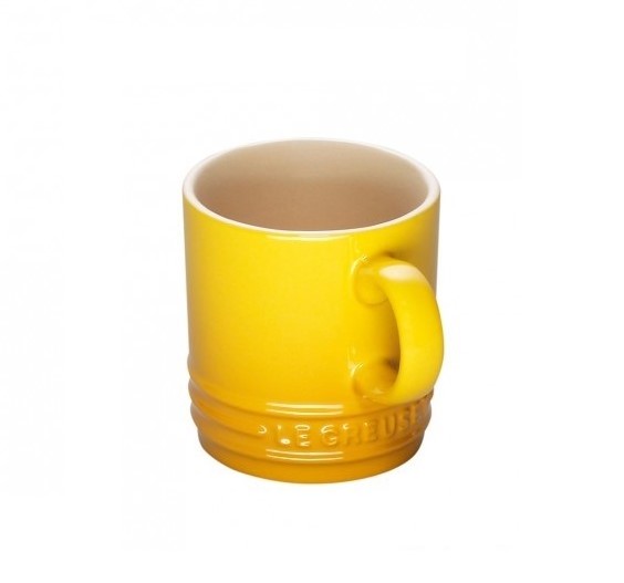 Le Creuset Espresso Kopje Geel 7 Cl le creuset kopen in de aanbieding Le Creuset Espresso Kopje Geel 7 Cl le creuset kopen in de aanbieding