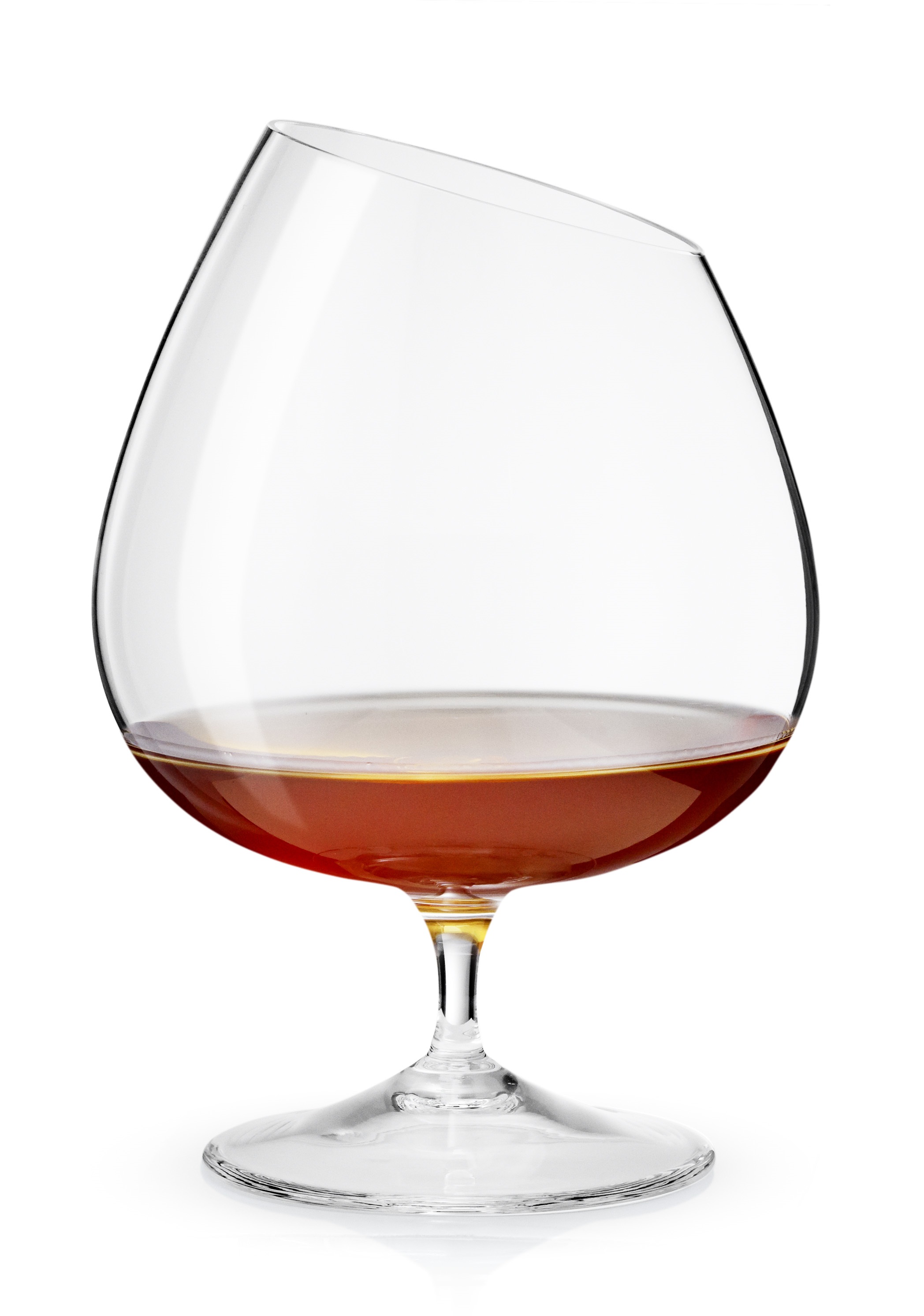 Eva Solo Cognacglas 21Cl eva solo kopen in de aanbieding