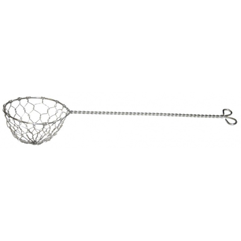 Cosy & Trendy Fondue Netje 23 cm - 3 Stuks Cosy & Trendy Fondue Netje 23 cm - 3 Stuks