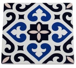 Maxwell Williams Medina Pannenonderzetter Azrou maxwell williams kopen in de aanbieding Maxwell Williams Medina Pannenonderzetter Azrou maxwell williams kopen in de aanbieding