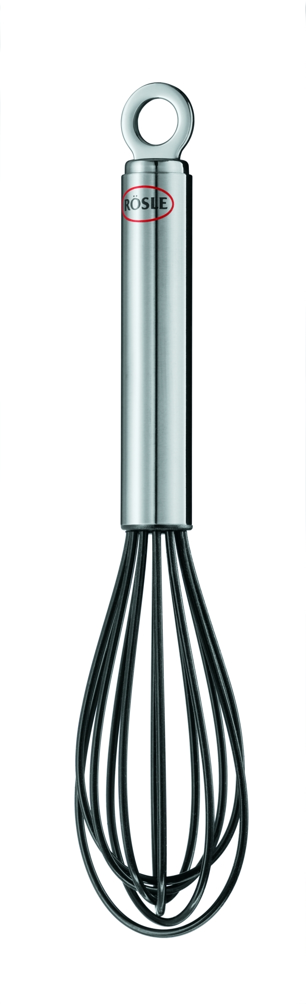 Rosle Garde RVS Siliconen 27 cm Rosle Garde RVS Siliconen 27 cm
