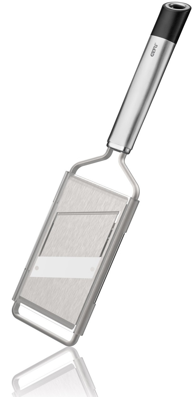 Gefu Rasp Primeline Slicer Gourmet gefu kopen in de aanbieding