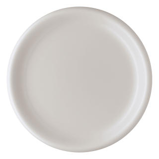 Arzberg Dinerbord Daily 26 cm Arzberg Dinerbord Daily 26 cm