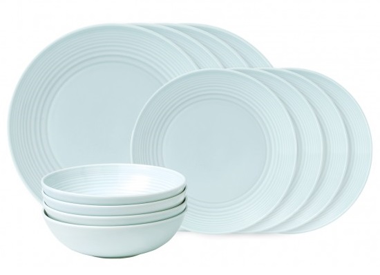 Royal Doulton Gordon Ramsay Serviesset Maze Blue 12 Delig royal doulton kopen in de aanbieding Royal Doulton Gordon Ramsay Serviesset Maze Blue 12 Delig royal doulton kopen in de aanbieding