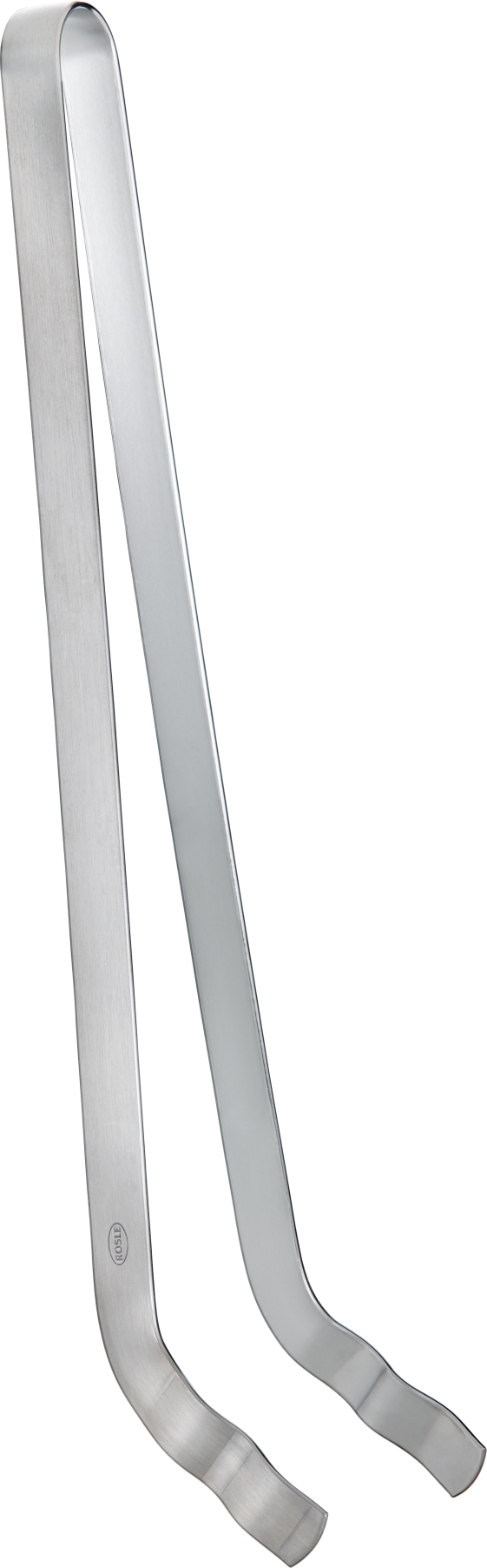 Rosle Grilltang RVS 35 cm Rosle Grilltang RVS 35 cm