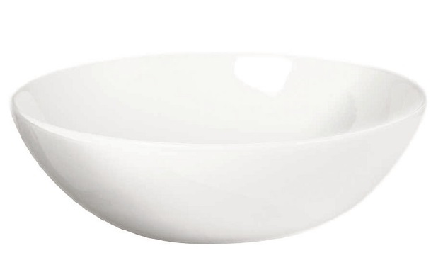 ASA Selection Schaal A Table Ø 15.5 cm ASA Selection Schaal A Table Ø 15.5 cm