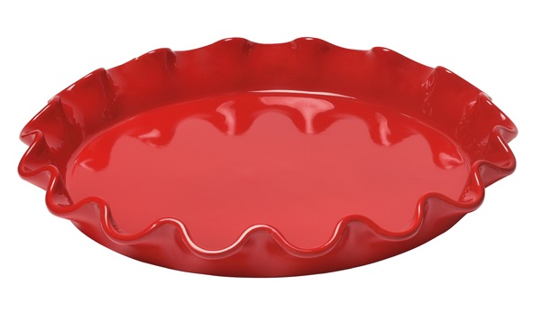 Emile Henry Bakeware Taartvorm 32 Cm Grand Cru emile henry kopen in de aanbieding Emile Henry Bakeware Taartvorm 32 Cm Grand Cru emile henry kopen in de aanbieding