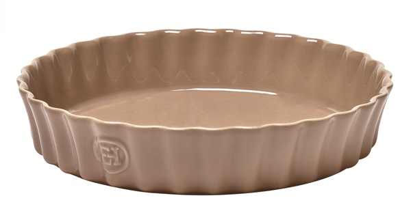 Emile Henry Ovenware Taartvorm 28 Cm Chene emile henry kopen in de aanbieding Emile Henry Ovenware Taartvorm 28 Cm Chene emile henry kopen in de aanbieding