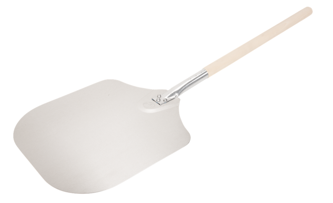 Inno Cuisinno Pizzaschep 90 cm Inno Cuisinno Pizzaschep 90 cm