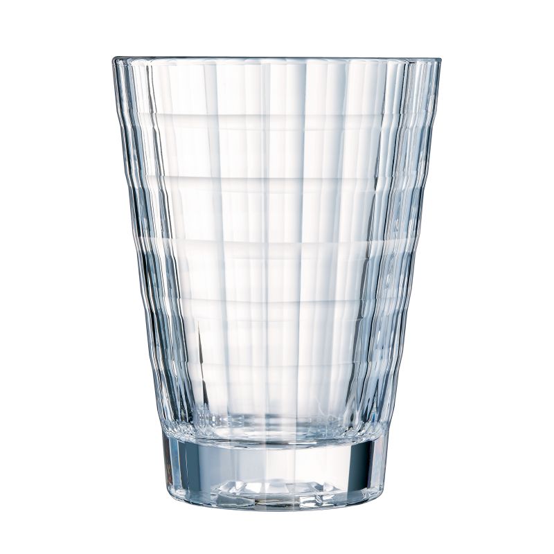 Cristal Daposarques Darques Iroko Tumbler 36Cl cristal daposarques kopen in de aanbieding