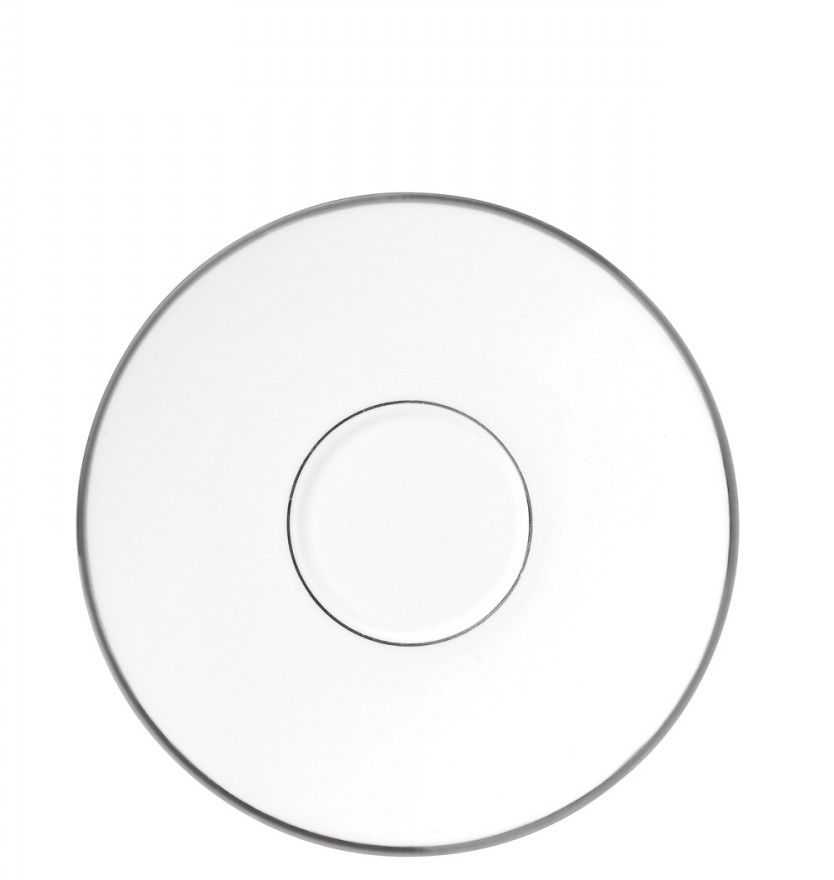 Wedgwood Jasper Conran Platinum Koffieschotel wedgwood kopen in de aanbieding