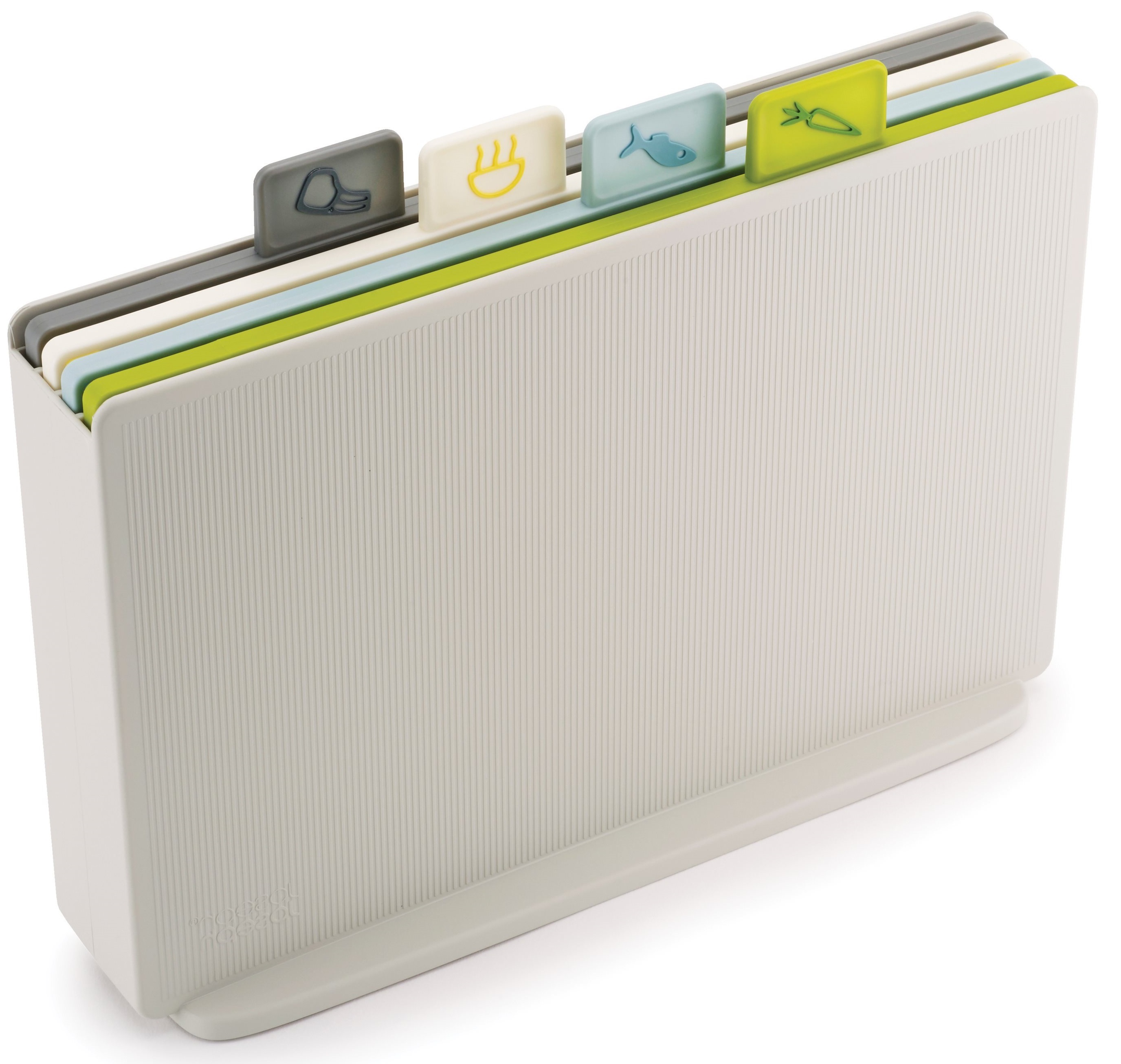 Joseph Snijplankenset Index 5 Delig joseph joseph kopen in de aanbieding