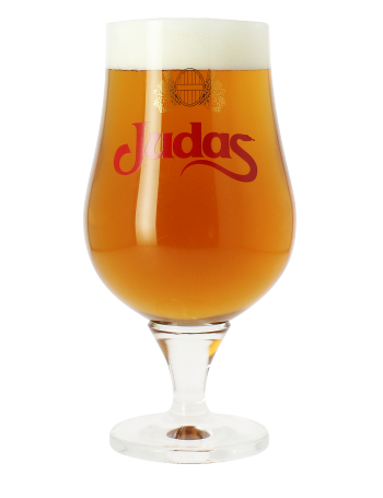 Judas Bierglas 33 Cl judas kopen in de aanbieding
