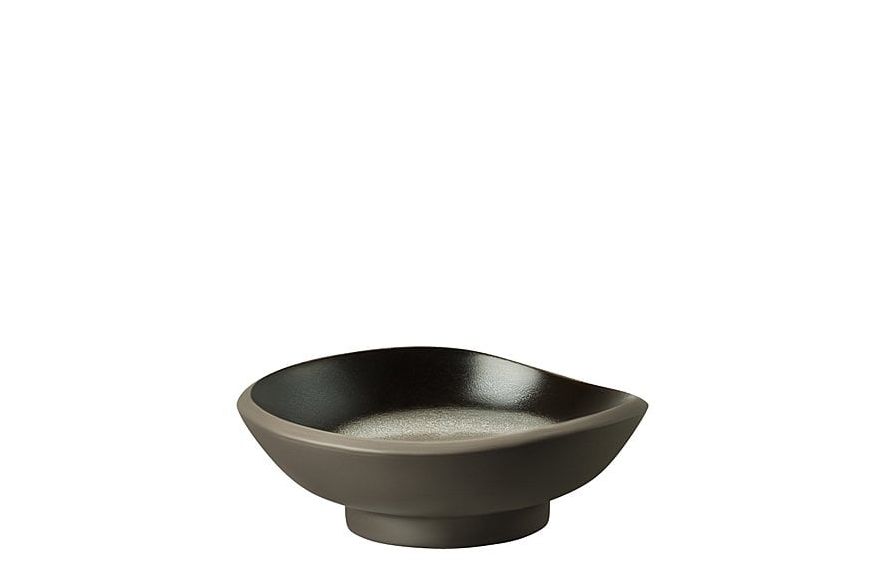 Rosenthal Junto Dipschaaltje O 10Cm Slate Grey rosenthal kopen in de aanbieding Rosenthal Junto Dipschaaltje O 10Cm Slate Grey rosenthal kopen in de aanbieding