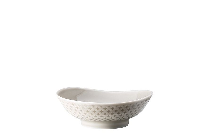 Rosenthal Junto Dipschaaltje O 10Cm Pearl Grey rosenthal kopen in de aanbieding Rosenthal Junto Dipschaaltje O 10Cm Pearl Grey rosenthal kopen in de aanbieding