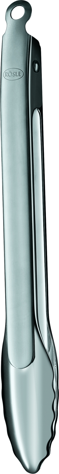 Rosle Keukentang RVS 31.5 cm Rosle Keukentang RVS 31.5 cm