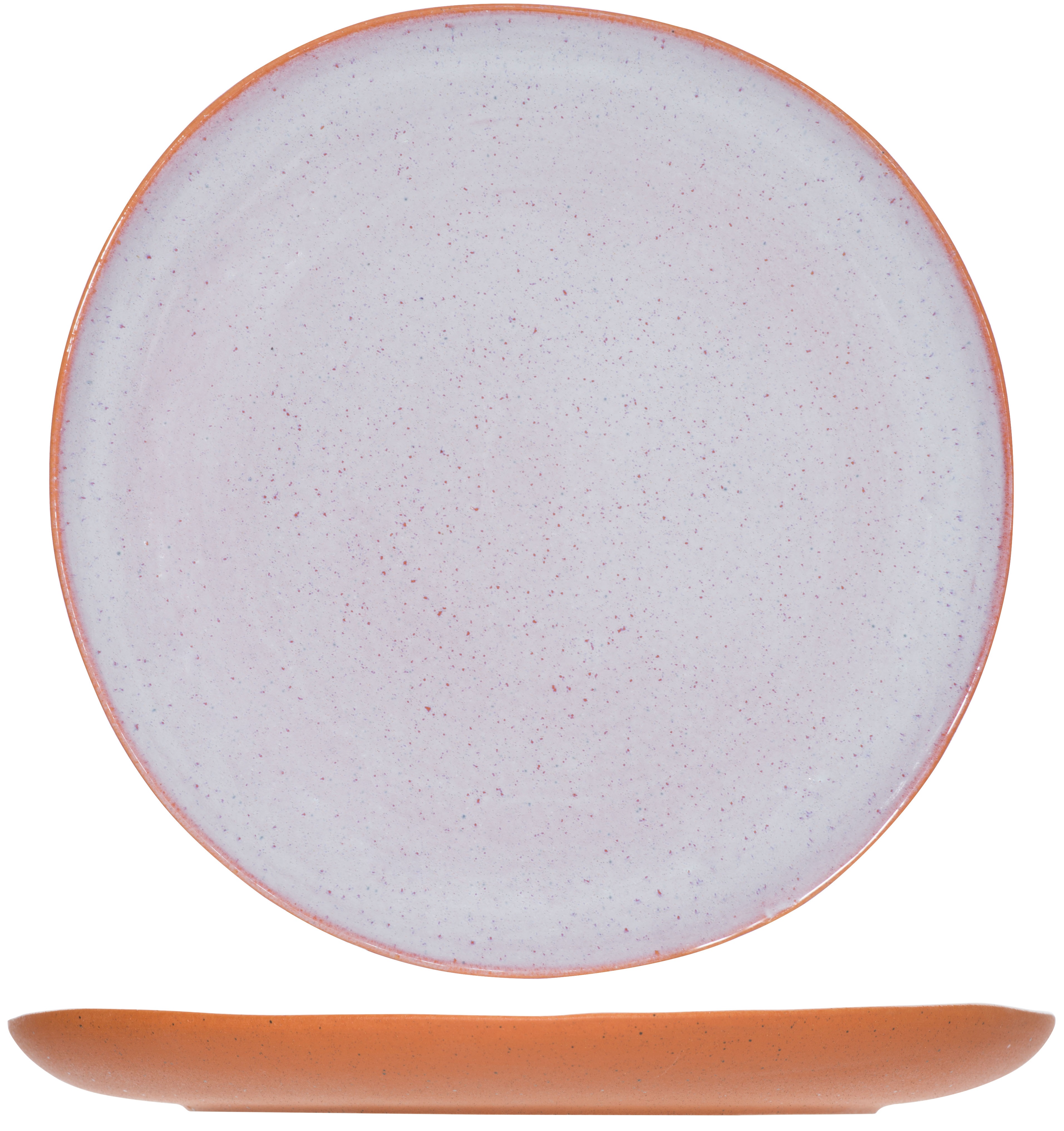 Cosy Trendy Dinerbord Koi O 30 cosy trendy kopen in de aanbieding