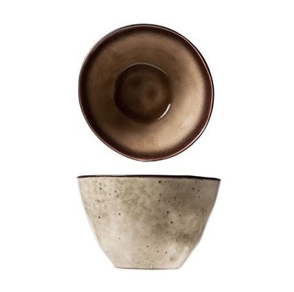 Cosy Trendy Kommetje Atilla O 10 cosy trendy kopen in de aanbieding