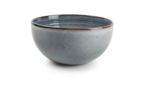 Ona Kom Duna Blue Ø 14 cm Ona Kom Duna Blue Ø 14 cm