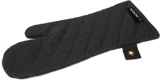 Kook Ovenwant Stonewash Xl Grijs kook kopen in de aanbieding Kook Ovenwant Stonewash Xl Grijs kook kopen in de aanbieding