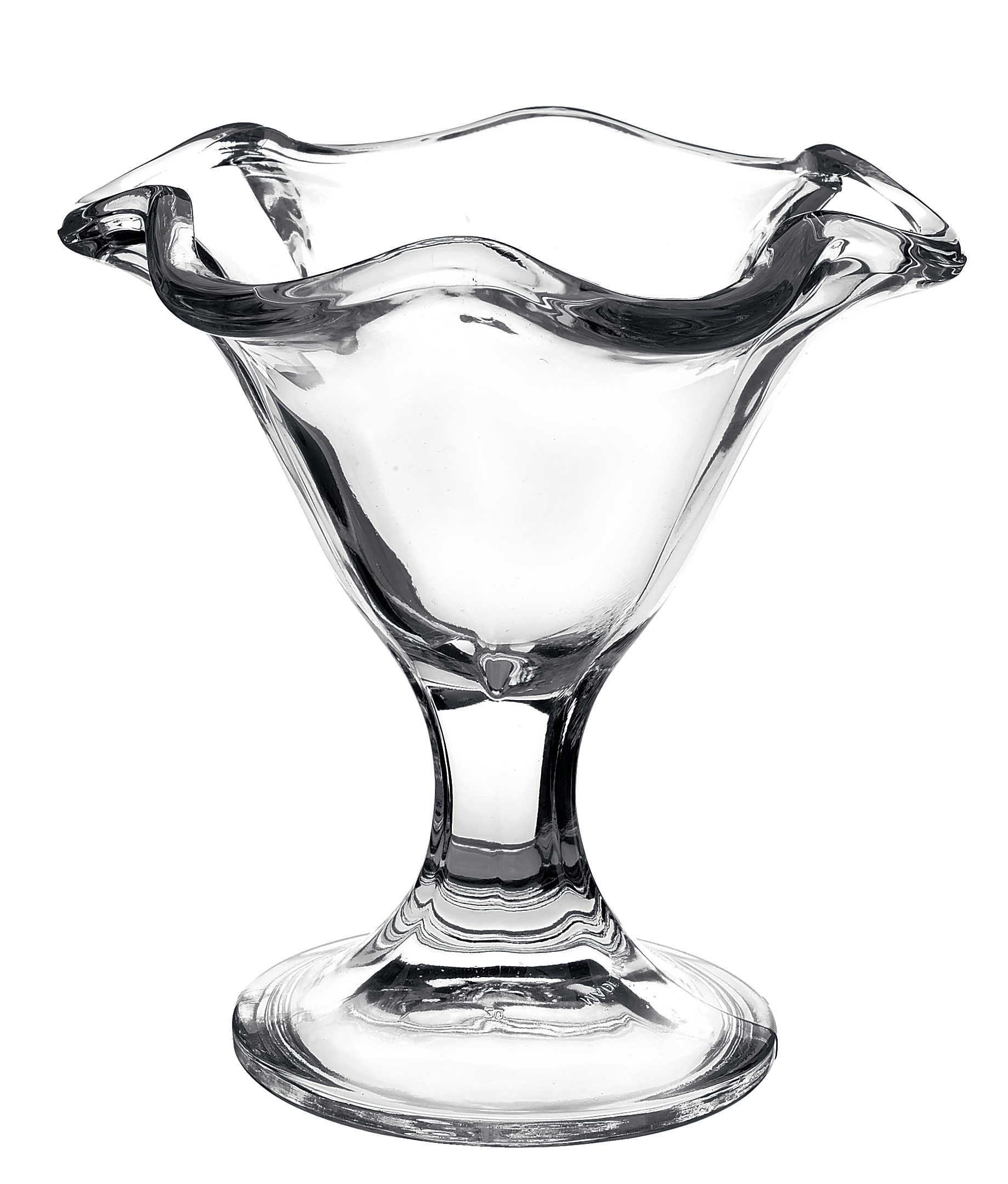 Bormioli IJscoupe Primavera 24 cl Bormioli IJscoupe Primavera 24 cl