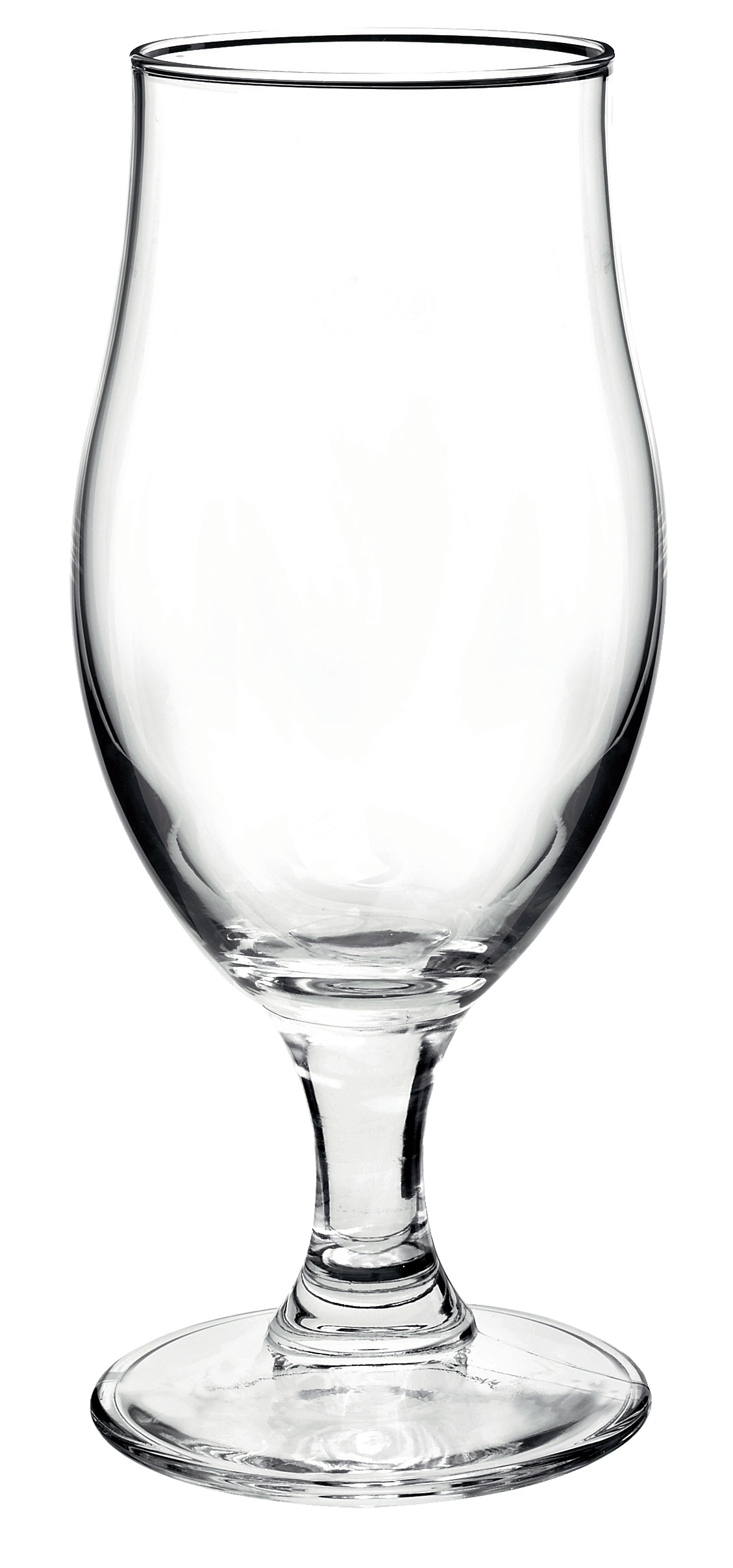 Bormioli Rocco Bierglazen Executive 30 Cl 3 Stuks bormioli rocco kopen in de aanbieding Bormioli Rocco Bierglazen Executive 30 Cl 3 Stuks bormioli rocco kopen in de aanbieding