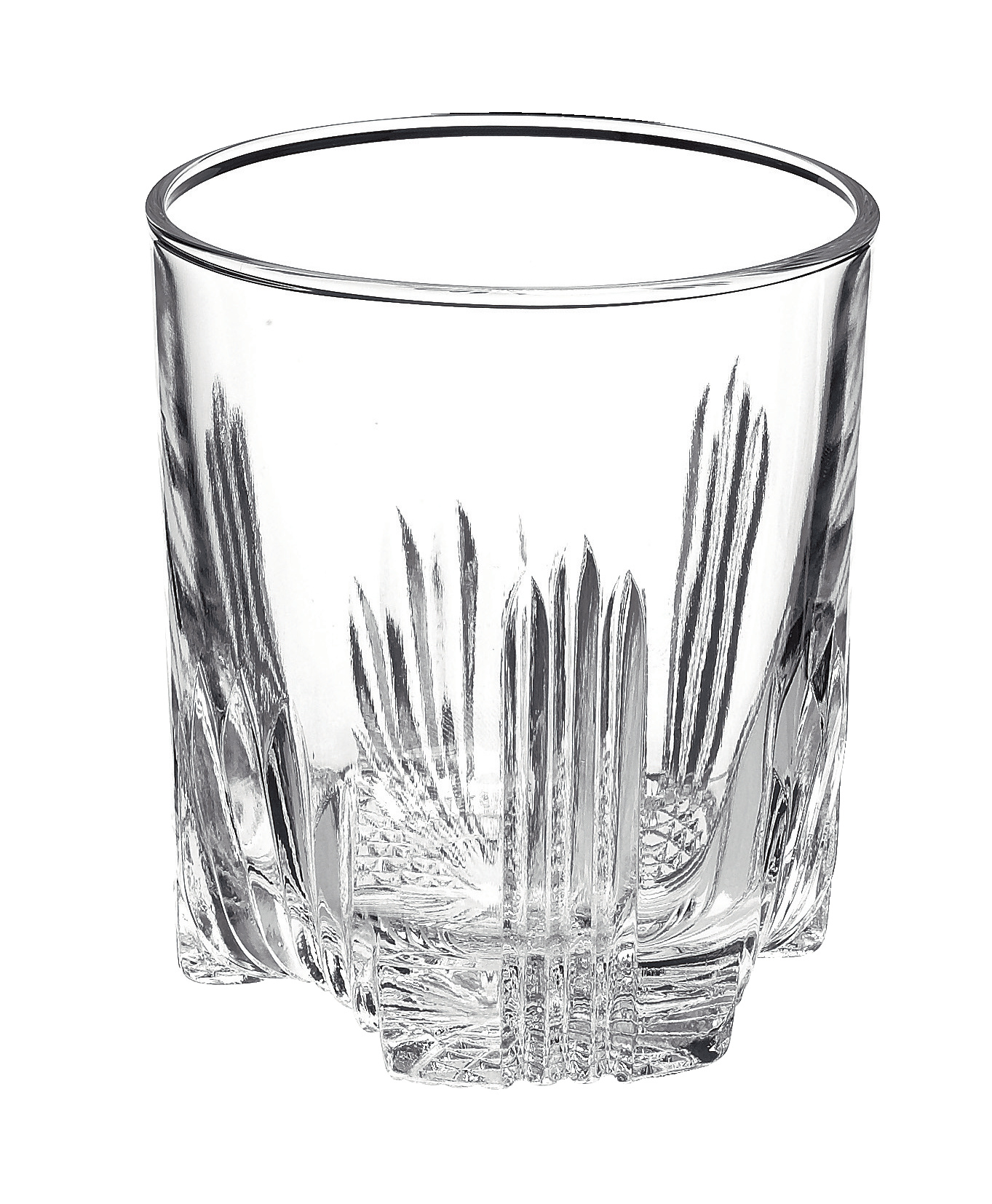 Bormioli Rocco Whisky Glazen Selecta 28 Cl 6 Stuks bormioli rocco kopen in de aanbieding Bormioli Rocco Whisky Glazen Selecta 28 Cl 6 Stuks bormioli rocco kopen in de aanbieding