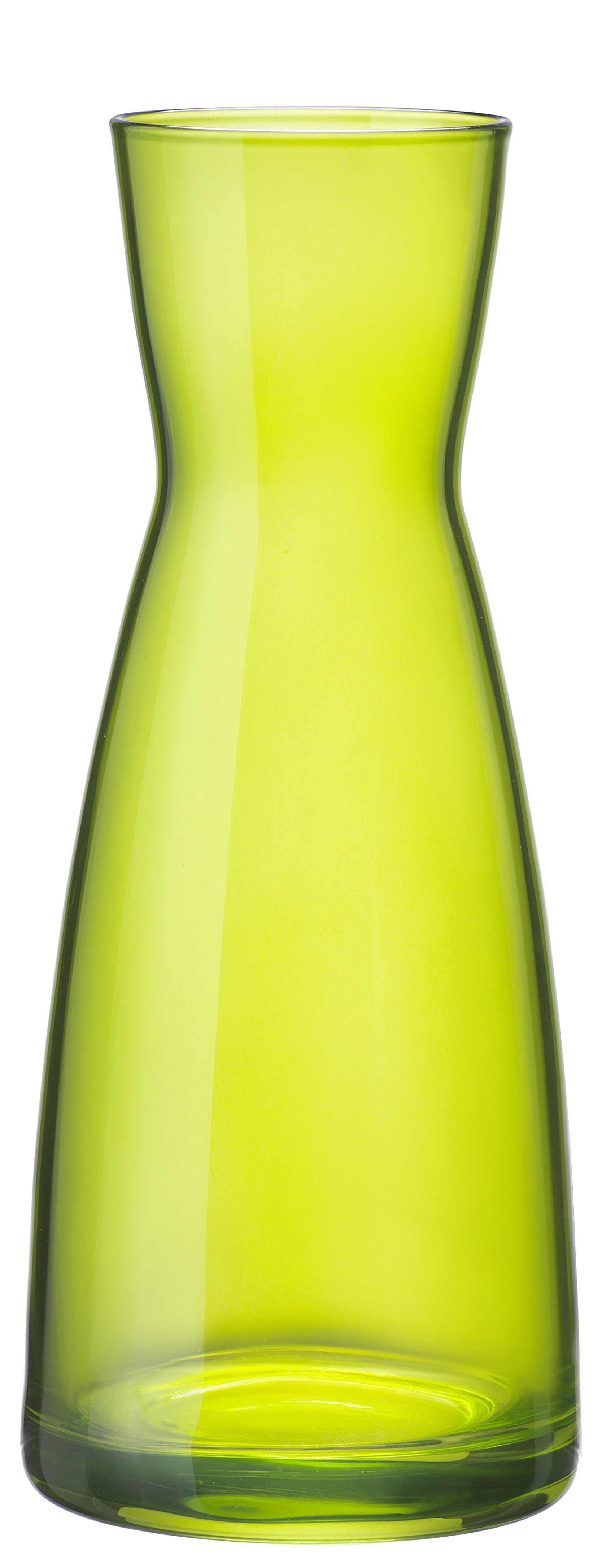 Bormioli Rocco Karaf Ypsilon Groen 05 Liter bormioli rocco kopen in de aanbieding