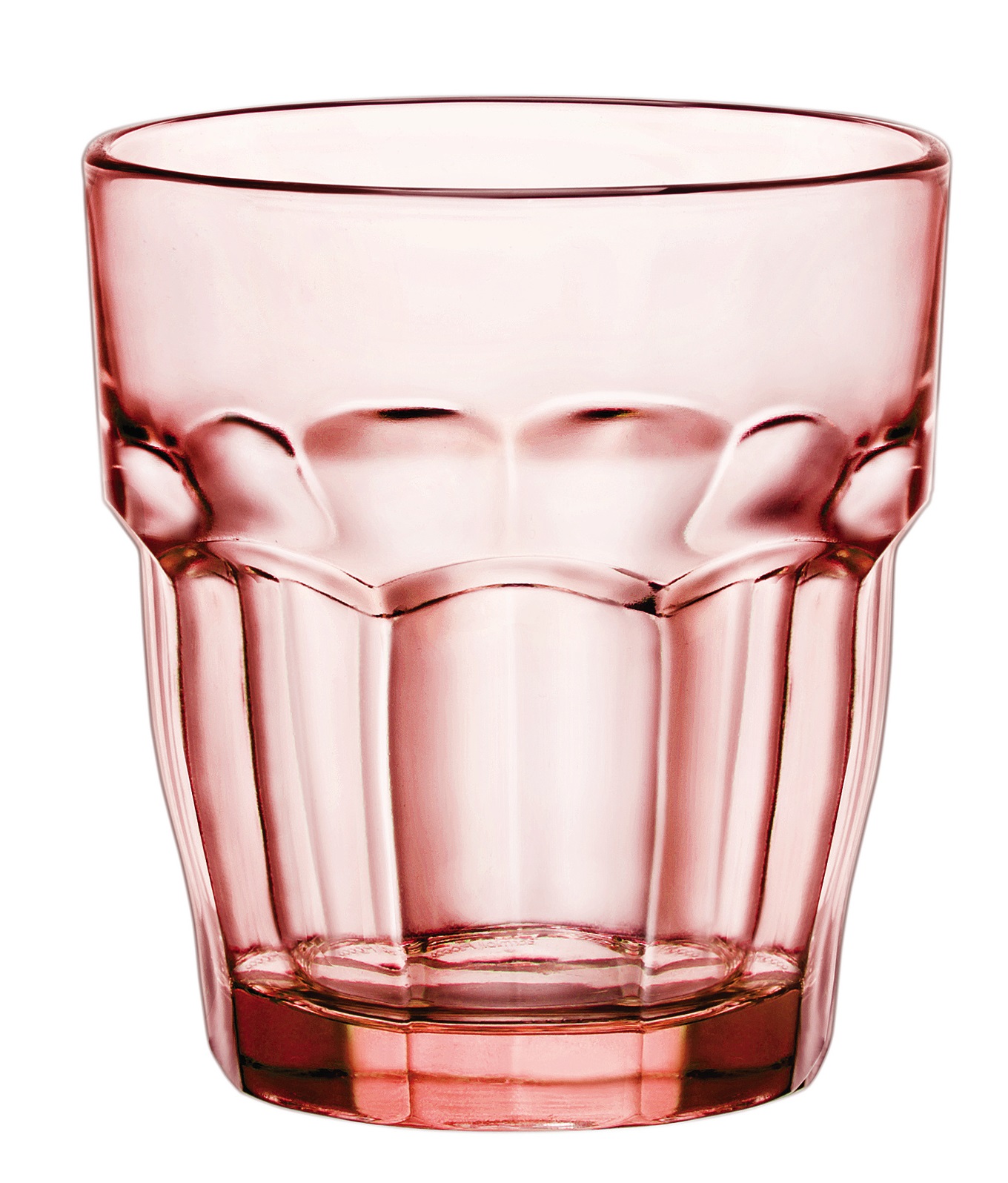 Bormioli Rocco Glazen Rock Bar Oranje 27 Cl 6 Stuks bormioli rocco kopen in de aanbieding Bormioli Rocco Glazen Rock Bar Oranje 27 Cl 6 Stuks bormioli rocco kopen in de aanbieding