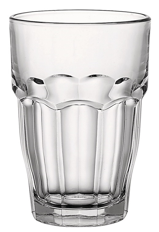 Bormioli Rocco Glazen Rock Bar 37 Cl 6 Stuks bormioli rocco kopen in de aanbieding Bormioli Rocco Glazen Rock Bar 37 Cl 6 Stuks bormioli rocco kopen in de aanbieding