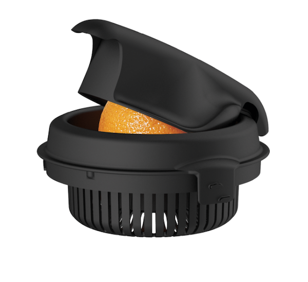 Magimix Citruspers voor 3200/3200XL Magimix Citruspers voor 3200/3200XL