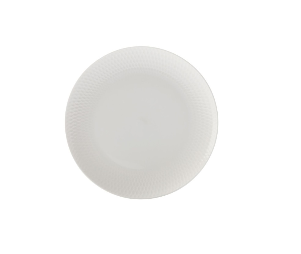 Maxwell Williams Bord Diamonds Round O 15 maxwell williams kopen in de aanbieding Maxwell Williams Bord Diamonds Round O 15 maxwell williams kopen in de aanbieding