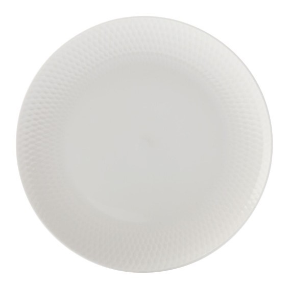 Maxwell Williams Diamonds Round Bord O 30Cm maxwell williams kopen in de aanbieding Maxwell Williams Diamonds Round Bord O 30Cm maxwell williams kopen in de aanbieding