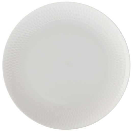Maxwell Williams Pizzabord Diamonds Round O 36 maxwell williams kopen in de aanbieding Maxwell Williams Pizzabord Diamonds Round O 36 maxwell williams kopen in de aanbieding