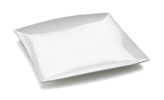 Maxwell Williams East Meets West Serveerbord 36X36Cm maxwell williams kopen in de aanbieding