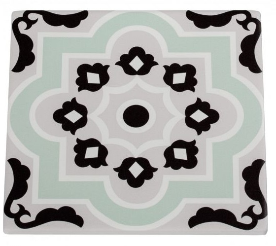 Maxwell Williams Pannenonderzetter Medina Larache maxwell williams kopen in de aanbieding Maxwell Williams Pannenonderzetter Medina Larache maxwell williams kopen in de aanbieding