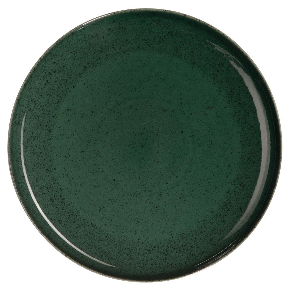 Asa Selection Onderbord Saisons Algo O 31 asa selection kopen in de aanbieding