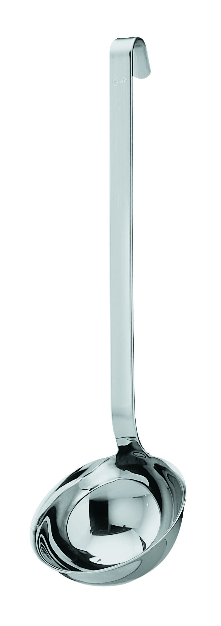 Rosle Opscheplepel RVS 29.5 cm Rosle Opscheplepel RVS 29.5 cm