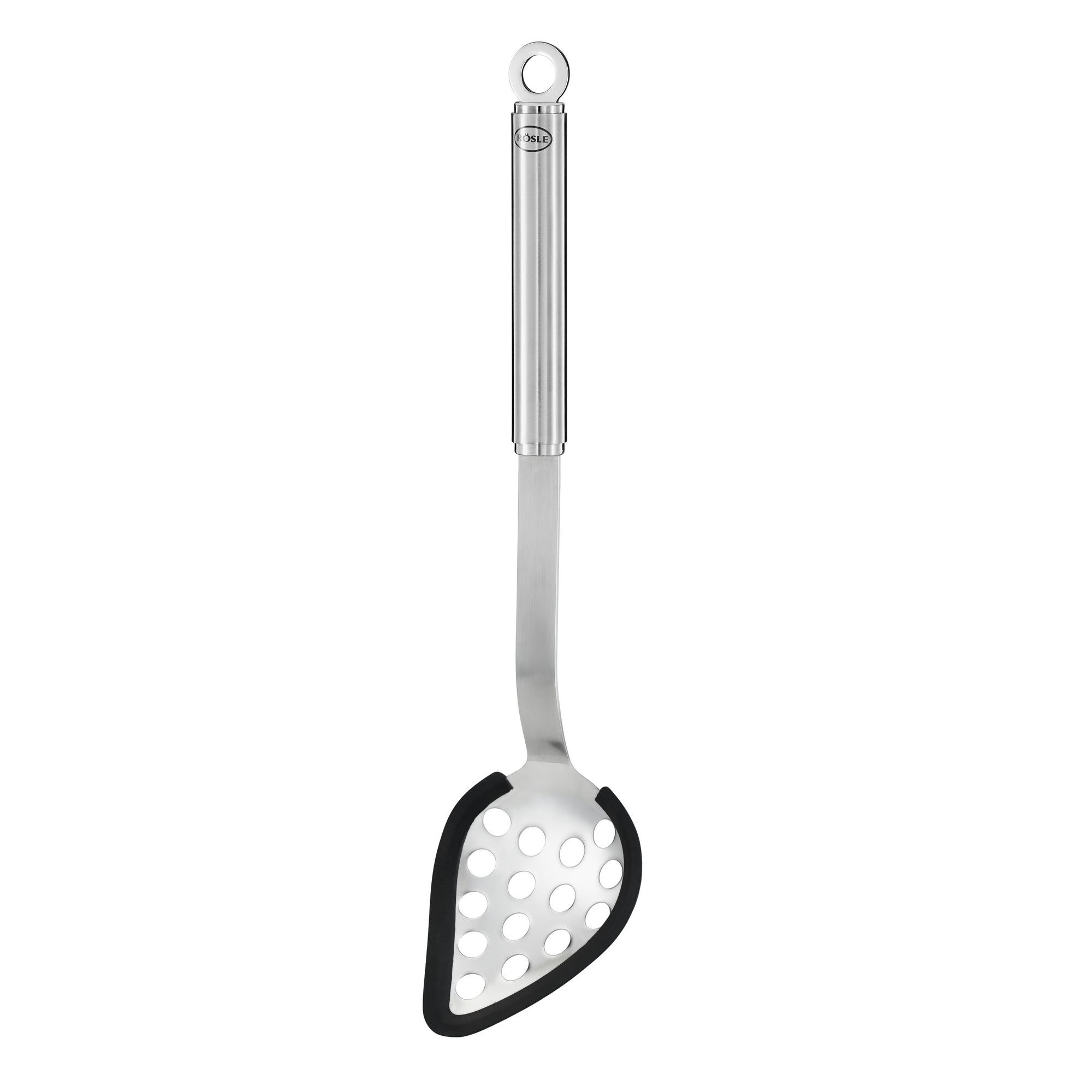 Rosle Opscheplepel Multifunctioneel 34.5 cm Rosle Opscheplepel Multifunctioneel 34.5 cm