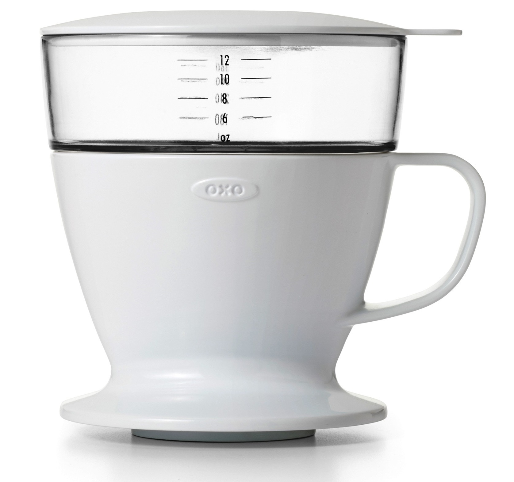 Oxo Koffiefilter Maat 2 oxo kopen in de aanbieding Oxo Koffiefilter Maat 2 oxo kopen in de aanbieding
