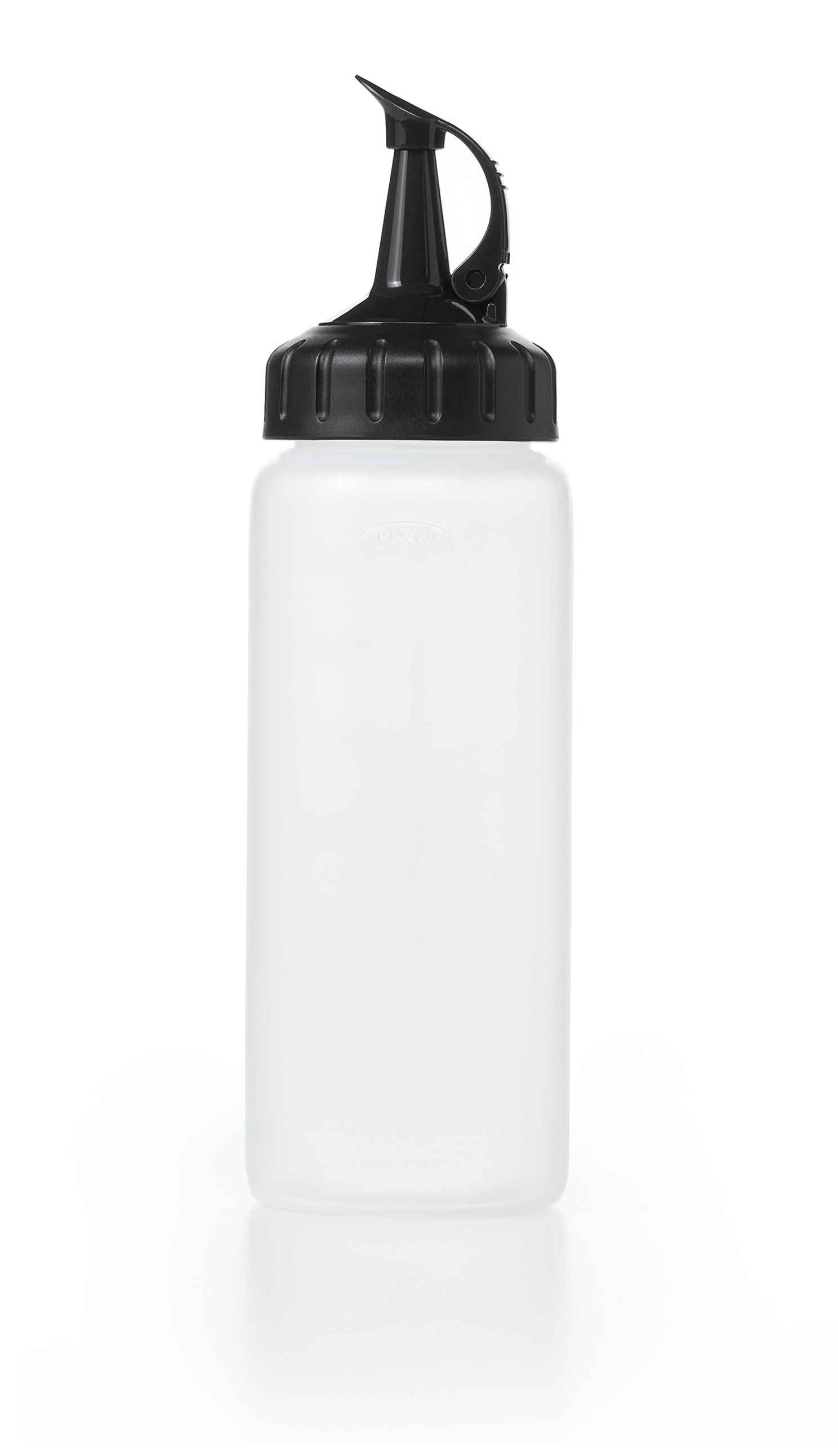 Oxo Spuitfles 47 Cl oxo kopen in de aanbieding