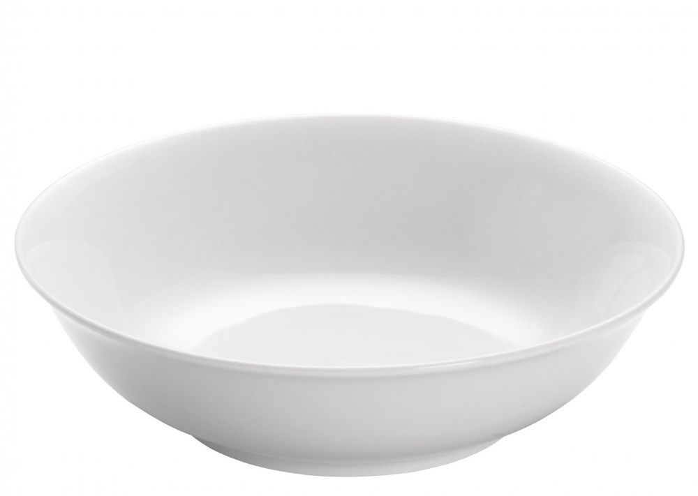Maxwell Williams White Basics Papschaaltje O 15Cm maxwell williams kopen in de aanbieding