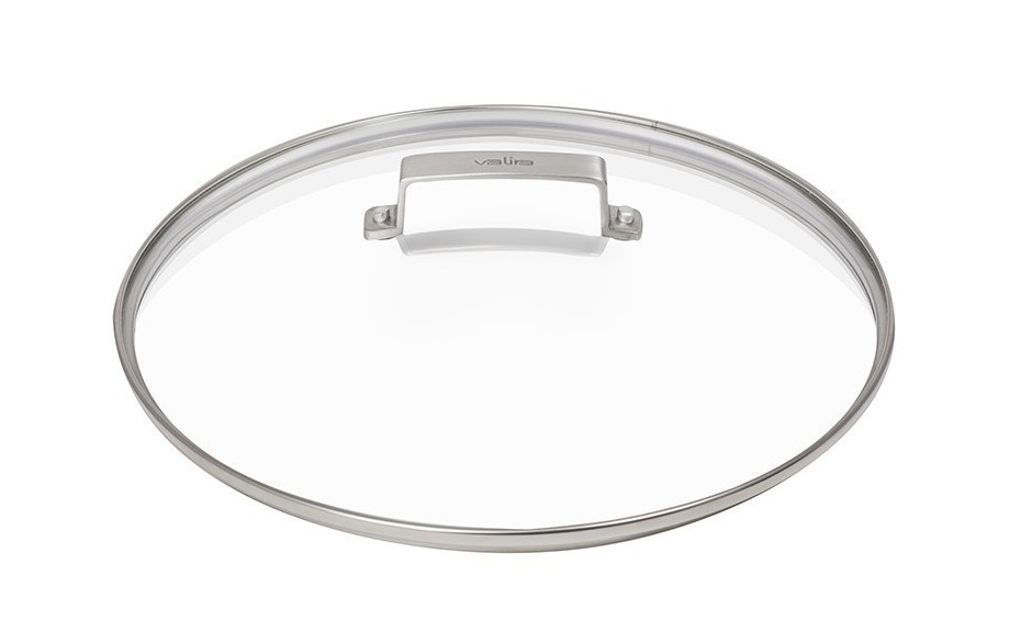 Valira Pannendeksel Glas Aire Ø 32 cm Valira Pannendeksel Glas Aire Ø 32 cm