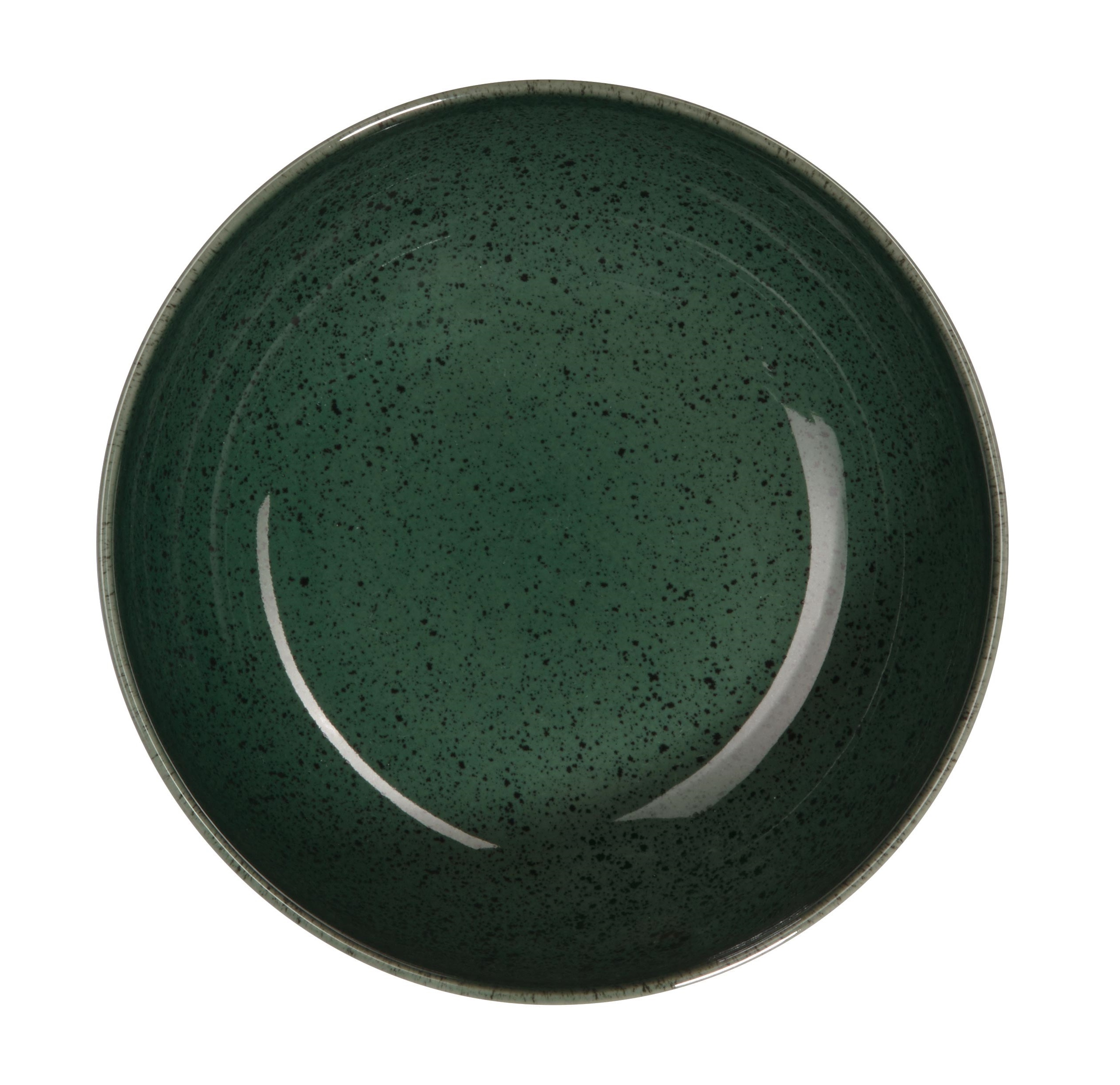 Asa Selection Pastabord Saisons Algo O 21 asa selection kopen in de aanbieding