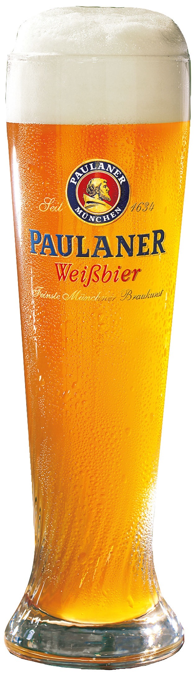 Paulaner Bierglas Weizen 50 Cl paulaner kopen in de aanbieding Paulaner Bierglas Weizen 50 Cl paulaner kopen in de aanbieding